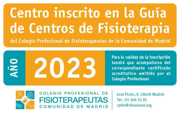 neurorrehabilitación y fisioterapia a domicilio en Madrid, fisioterapia cerca de mi