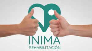 neurorrehabilitación y fisioterapia a domicilio en Valencia, fisioterapia cerca de mi, terapia ocupacional, estimulación cognitiva.