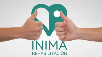 neurorrehabilitación y fisioterapia a domicilio en Valencia, fisioterapia cerca de mi, terapia ocupacional, estimulación cognitiva.